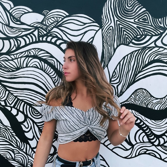 ella7247
